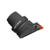 HSK-T Turning Tool DDJNR | DDJNL 55°/93° HSK63T-DDJNR15-75-45~(100-63) - Makotools Industrial Supply Tools for Metal Cutting