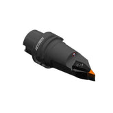 HSK-T Turning Tool DVVNN 72.5°/35°/72.5° HSK63T-DVVNN16-100-0~(125-0) - Makotools Industrial Supply Tools for Metal Cutting