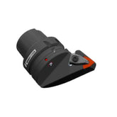 HSK-T Turning Tool DWLNR | DWLNL 95°/80° HSK63T-DWLNR8-70-45~(100-63) - Makotools Industrial Supply Tools for Metal Cutting