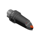 HSK-T Turning Tool PCMNN 50°/80°/50° HSK63T-PCMNN12-100-0~(125-0) - Makotools Industrial Supply Tools for Metal Cutting