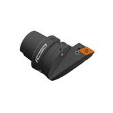 HSK-T Turning Tool PDJNR | PDJNL 55°/93° HSK63T-PDJNR15-70-45~(100-63) - Makotools Industrial Supply Tools for Metal Cutting