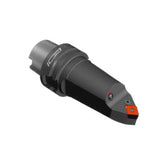 HSK-T Turning Tool PDNNN 62.5°/55°/62.5° HSK63T-PDNNN15-100-0~(125-0) - Makotools Industrial Supply Tools for Metal Cutting