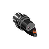 HSK-T Turning Tool SCMCN 50°/80°/50° HSK63T-SCMCN12-100-0~(125-0) - Makotools Industrial Supply Tools for Metal Cutting