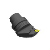 HSK-T Turning Tool SDJCR | SDJCL 93°/55° HSK63T-SDJCR11-70-45~(100-63) - Makotools Industrial Supply Tools for Metal Cutting