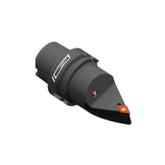 HSK-T Turning Tool SDNCN 62.5°/55°/62.5° HSK63T-SDNCN11-100-0~(125-0) - Makotools Industrial Supply Tools for Metal Cutting