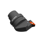 HSK-T Turning Tool SVVBN | SVVCN 72.5°/35°/72.5° - Makotools Industrial Supply Tools for Metal Cutting