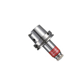 HSK100A Tension and Compression Taper Holder - Big-tools Industrial Supply Tools for Metal Cutting