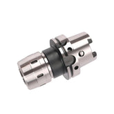 HSK100A-C Force Milling Chuck HSK100A-C20-100 HSK100A-C20-130 - Big-tools Industrial Supply Tools for Metal Cutting