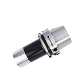 HSK63A-GSK Collet Chuck HSK63A-GSK10-70 HSK63A-GSK10-100 - Big-tools Industrial Supply Tools for Metal Cutting