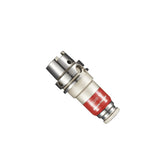 HSK63A Tension and Compression Taper Holder - Big-tools Industrial Supply Tools for Metal Cutting