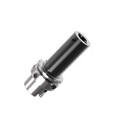 HSK63/100 Shank G-GBR-HSKA63-C19L80 G-GBR-HSKA63-C25L80 - Big-tools Industrial Supply Tools for Metal Cutting