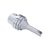 HSK Integrated Type Fullcut Mill FCR Type Long Type HSK-A - Big-tools Industrial Supply Tools for Metal Cutting