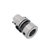 HSK40A-100A/MCK Boring Head Shank(For Type A) - Big-tools Industrial Supply Tools for Metal Cutting