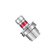 HSK Micko-Tension and Compression Synchronous Tapping Holder - Big-tools Industrial Supply Tools for Metal Cutting