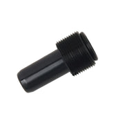 HSK Coolant Pipe HSK32-CP HSK40-CP HSK50-CP HSK63-CP HSK100-CP - Big-tools Industrial Supply Tools for Metal Cutting