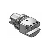 HSK・T Turning Tools for External and Facing HSK50T-SBH2020N-100~115 - Makotools Industrial Supply Tools for Metal Cutting