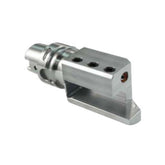 HSK・T Turning Tools for Facing HSK50T-SBV2020R-105~SBV3232L-160 - Makotools Industrial Supply Tools for Metal Cutting