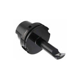 HSK・T Turning Tools for Internal HSK63T-SVQBR11-85~140 - Makotools Industrial Supply Tools for Metal Cutting