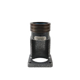 HSK Tool Tightening Fixture HSK-32/40/50/63/100 HG-BT30/BT40 - Big-tools Industrial Supply Tools for Metal Cutting