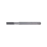 HT (M5~16×0.8~1.25) KH050080 HT steel straight fluted taps For cast iron - Makotools Industrial Supply Tools for Metal Cutting