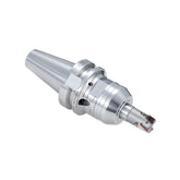 HYDRAULIC CHUCK    Clamping diameter: ø20 - ø32 - Big-tools Industrial Supply Tools for Metal Cutting