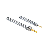 Handles Interference Issues Flexibly When Combined With The  New Hi-Power Milling Chuck  ST32 - Big-tools Industrial Supply Tools for Metal Cutting