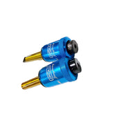 Hexagonal Drill Tools, Machine Tools - Big-tools Industrial Supply Tools for Metal Cutting