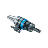 Hi-JET Holedr High Gripping Force Is Ideal For Endmilling - Big-tools Industrial Supply Tools for Metal Cutting