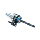 Hi-JET Holedr Morse Taper Type - Big-tools Industrial Supply Tools for Metal Cutting