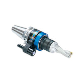 Hi-JET Holedr Side Lock Type - Big-tools Industrial Supply Tools for Metal Cutting