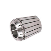 High-Precision ER Collet ER8 ER11 ER16 ER20 ER25 ER32 ER40 - Big-tools Industrial Supply Tools for Metal Cutting