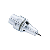 High-precision And Ultra-compact Design New Hydraulic Chuck Suitable For Small Machining Centers Hydraulic Chuck HSK-E25 - Big-tools Industrial Supply Tools for Metal Cutting