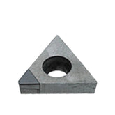 High Performance PCD/CBN Boring Inserts TCMT11 - Big-tools Industrial Supply Tools for Metal Cutting