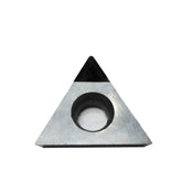 High Performance PCD/CBN Boring Inserts TCMT16T - Big-tools Industrial Supply Tools for Metal Cutting