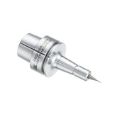 High Rigidity Taper Mega Micro Chuck - Big-tools Industrial Supply Tools for Metal Cutting