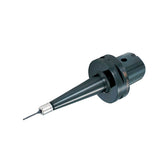 High Rigidity Taper Type Mega Micro Chuck  C3/C4/C5/C6-MEGA - Big-tools Industrial Supply Tools for Metal Cutting