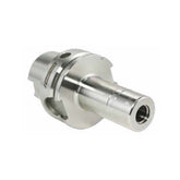 High Speed SKS Collet Chuck HSK63A-SKS10-90~SKS16-120 - Makotools Industrial Supply Tools for Metal Cutting