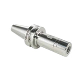 High Speed SKS Collet Chuck NBT30-SKS10/16-60 - Makotools Industrial Supply Tools for Metal Cutting