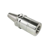 High Speed SKS Collet Chuck SKS BT30/40/50-SKS10-60~165 - Makotools Industrial Supply Tools for Metal Cutting