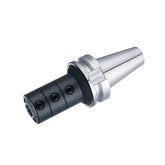 Holder For Internal Boring And Threading Side Lock Holder for Boring Bar - Big-tools Industrial Supply Tools for Metal Cutting