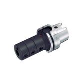 Holder For Internal Boring And Threading Side Lock Holder for Boring Bar HSK-T 63/100 - Big-tools Industrial Supply Tools for Metal Cutting