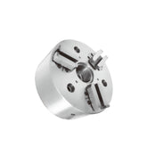 Hollow Swing Lock Chuck - Big-tools Industrial Supply Tools for Metal Cutting