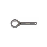 Ball Spanner SKS06-C19~ SKS20-C55 - Makotools Industrial Supply Tools for Metal Cutting