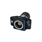 Hydraulic Actuated Receiver PSC50 PSC40 PSC63 PSC80 PSC80X - Big-tools Industrial Supply Tools for Metal Cutting