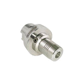 Hydraulic Chuck, Standard  HSK63A-HY06-70~( HY32-110) - Makotools Industrial Supply Tools for Metal Cutting