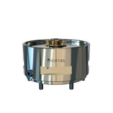 Hydraulic Stationary Devices BM420 - Big-tools Industrial Supply Tools for Metal Cutting