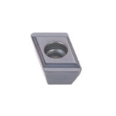 INSERT FBM  (Central inser t for general purpose) - Big-tools Industrial Supply Tools for Metal Cutting