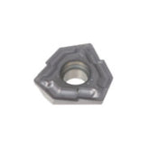 INSERT TOHT-NDJ (07..., 08... 09... - 12...)(for general purpose) - Big-tools Industrial Supply Tools for Metal Cutting