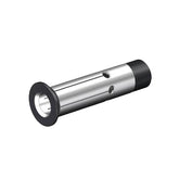 ISL 12-IC lnternal cooling ISL01200030MIC-AA/AAA - Big-tools Industrial Supply Tools for Metal Cutting