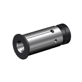 ISL 25-IC lnternal cooling  ISL02500060MIC-AA/AAA   ISL02500200MIC-AA/AAA - Big-tools Industrial Supply Tools for Metal Cutting